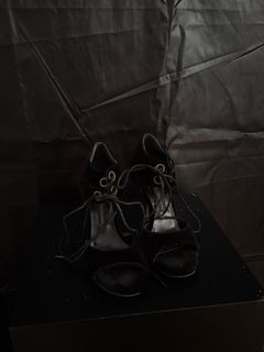 (Category: ) located in . Submitted by sucx2bu (Listing ID 1458820186, Image 1). Description: .