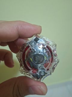 (Category: ) located in . Submitted by shinyvg (Listing ID 1458815922, Image 1). Description: .