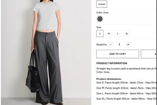 (Category: ) located in . Submitted by transfash (Listing ID 1458771234, Image 1). Description: .