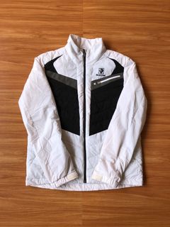 (Category: ) located in . Submitted by dathrifted (Listing ID 1458723504, Image 1). Description: .