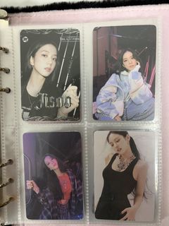 （分類：）位於 。 由 hayleyyan389082 提交（商品編號 1458810632，圖片 1）。簡介： 。