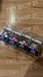 (Category: ) located in . Submitted by tmyshop21 (Listing ID 1458820699, Image 1). Description: .