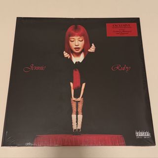（分類：）位於 。 由 kkshop0808 提交（商品編號 1458701247，圖片 1）。簡介： 。