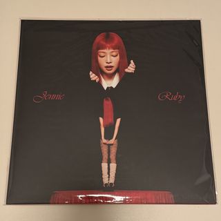 （分類：）位於 。 由 kkshop0808 提交（商品編號 1458701858，圖片 1）。簡介： 。