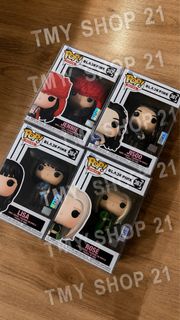 (Category: ) located in . Submitted by tmyshop21 (Listing ID 1458821232, Image 1). Description: .
