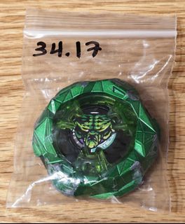 (Category: ) located in . Submitted by kopiauncle (Listing ID 1458865795, Image 1). Description: .