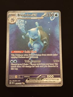 (Category: ) located in . Submitted by itsaymel (Listing ID 1458832467, Image 1). Description: .