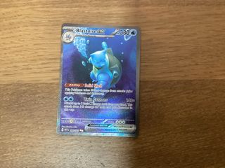 (Category: ) located in . Submitted by max213 (Listing ID 1458837187, Image 1). Description: .
