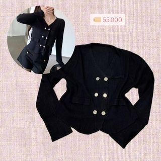 (Kategori: ) berada di . Dikirim oleh nnjjwvv_ (ID iklan 1458777743, Gambar 1). Deskripsi: .