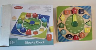 （分類：）位於 。 由 lwmfiona77550 提交（商品編號 1458720508，圖片 1）。簡介： 。