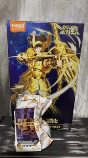 （分類：）位於 。 由 danieldandan7 提交（商品編號 1458792736，圖片 1）。簡介： 。