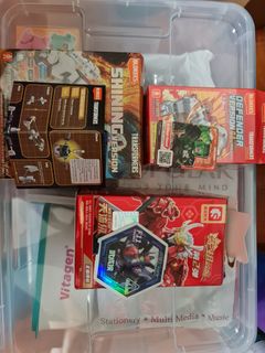 (Category: ) located in . Submitted by xzzz30 (Listing ID 1458744362, Image 1). Description: .