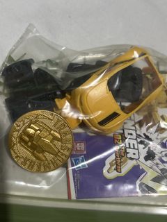 (Category: ) located in . Submitted by memphis.tiger (Listing ID 1458837031, Image 1). Description: .