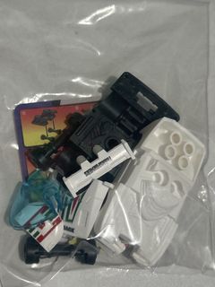 (Category: ) located in . Submitted by memphis.tiger (Listing ID 1458837839, Image 1). Description: .