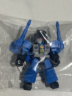 (Category: ) located in . Submitted by memphis.tiger (Listing ID 1458838362, Image 1). Description: .