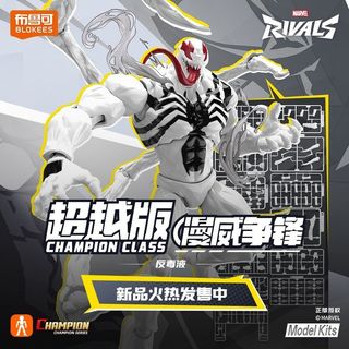 （分類：）位於 。 由 hangchongtoytrade 提交（商品編號 1458712320，圖片 1）。簡介： 。