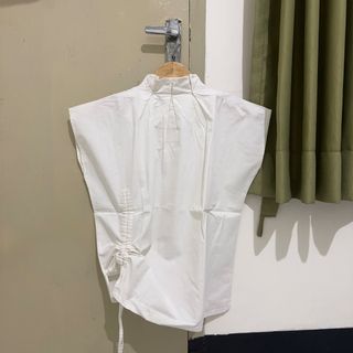 (Kategori: ) berada di . Dikirim oleh 13moeksim (ID iklan 1458808327, Gambar 1). Deskripsi: .