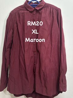(Category: ) located in . Submitted by melor94 (Listing ID 1458708502, Image 1). Description: .