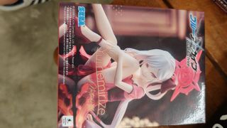 （分類：）位於 。 由 royallion.e775d0 提交（商品編號 1458752223，圖片 1）。簡介： 。