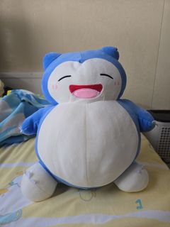 （分類：）位於 。 由 lawrie127cy 提交（商品編號 1458718114，圖片 1）。簡介： 。