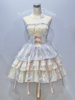 (Category: ) located in . Submitted by totoros_closet (Listing ID 1458810444, Image 1). Description: .