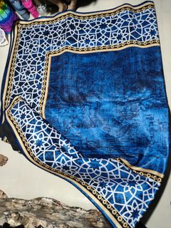 (Category: ) located in . Submitted by zanfas_zaf (Listing ID 1458806990, Image 1). Description: .
