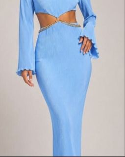 (Category: ) located in . Submitted by amraluckett (Listing ID 1458739342, Image 1). Description: .