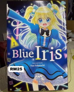 (Category: ) located in . Submitted by horanghae.tigerr04 (Listing ID 1458747522, Image 1). Description: .