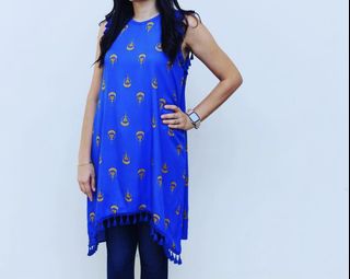 (Category: ) located in . Submitted by jasgrewal (Listing ID 1458734879, Image 1). Description: .