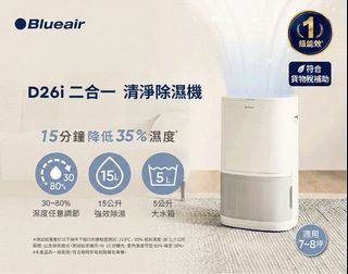 由 p50817 (刊登 ID 1458825566，圖片 1) 提交，位於 的 (類別：)，說明：。