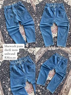 (Category: ) located in . Submitted by fazli.store (Listing ID 1458705046, Image 1). Description: .