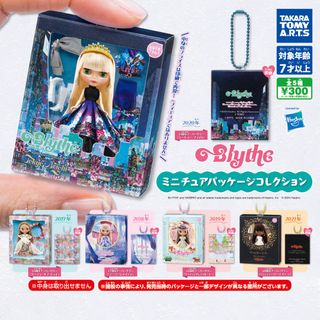 （分類：）位於 。 由 cyuen39 提交（商品編號 1458855661，圖片 1）。簡介： 。