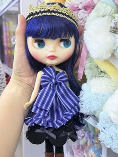 （分類：）位於 。 由 easy_shoppingbaby 提交（商品編號 1458752083，圖片 1）。簡介： 。