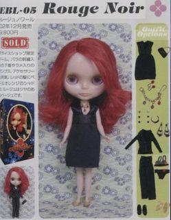 （分類：）位於 。 由 leejoycelee 提交（商品編號 1458701261，圖片 1）。簡介： 。