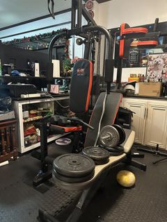 (Category: ) located in . Submitted by larloves (Listing ID 1458717788, Image 1). Description: .