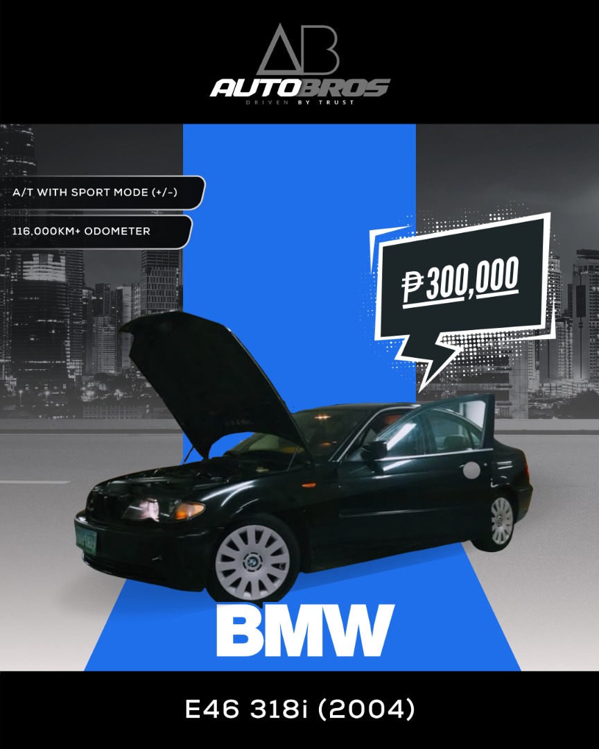 (Category: ) located in . Submitted by autobrosph (Listing ID 1458735831, Image 1). Description: .