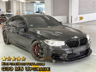 (Category: ) located in . Submitted by empirebodykit (Listing ID 1159022429, Image 1). Description: .