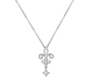 (Category: ) located in . Submitted by chic_runway (Listing ID 1458723673, Image 1). Description: .