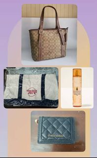 (Category: ) located in . Submitted by shiela_onlineshop (Listing ID 1458707545, Image 1). Description: .