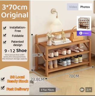 (Category: ) located in . Submitted by twothre (Listing ID 1458755935, Image 1). Description: .