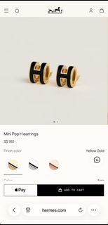 (Category: ) located in . Submitted by cheapisthenewchic (Listing ID 1352920027, Image 1). Description: .