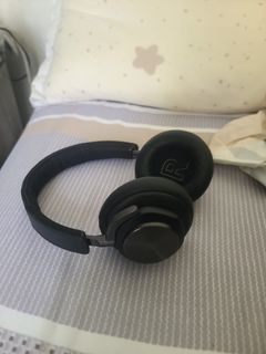 （分類：）位於 。 由 szeto_kaming 提交（商品編號 1458703577，圖片 1）。簡介： 。