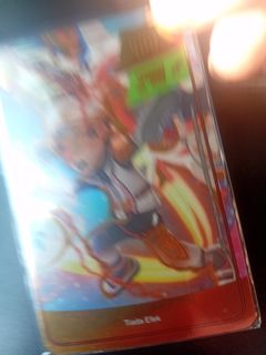 (Category: ) located in . Submitted by toa0921 (Listing ID 1458773844, Image 1). Description: .