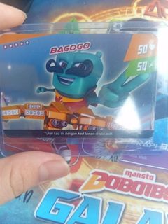 (Category: ) located in . Submitted by dwiseller (Listing ID 1458692472, Image 1). Description: .