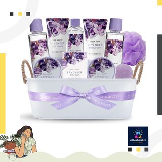 (Category: ) located in . Submitted by sg.allbestdeal (Listing ID 1458710061, Image 1). Description: .