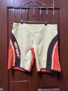(Category: ) located in . Submitted by workmensph (Listing ID 1458812568, Image 1). Description: .