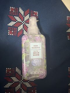 （分類：）位於 。 由 drip_stuff999 提交（商品編號 1458833582，圖片 1）。簡介： 。
