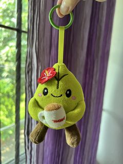 (Category: ) located in . Submitted by yuna_inin (Listing ID 1458753761, Image 1). Description: .