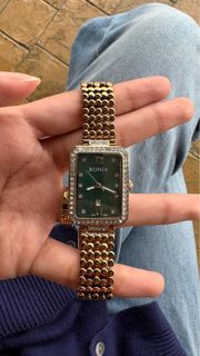 (Category: ) located in . Submitted by danial123321 (Listing ID 1458809385, Image 1). Description: .