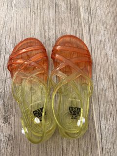 （分類：）位於 。 由 rob8383 提交（商品編號 1458699478，圖片 1）。簡介： 。